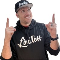 Emerson Willis Email & Phone Number
