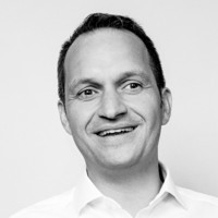 Philipp Dabelstein Email