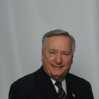 Madison Estates Employee Bob Allen's profile photo