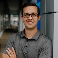 Payne Chevrolet Employee Alexander Payne's profile photo