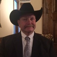 Don Porterfield Email & Phone Number