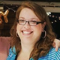 Elizabeth Steffanic Email & Phone Number