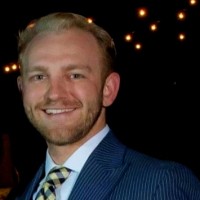 Levi Taylor Email & Phone Number