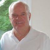 SEI Group Employee Jim Leeper's profile photo