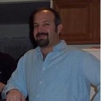 Steve Sobczak Email & Phone Number