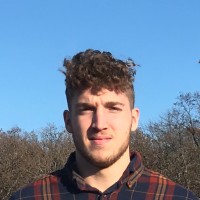 STARK PAVEMENT CORPORATION Employee Tyler Sieger's profile photo
