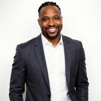 Rashad Jenkins Email & Phone Number