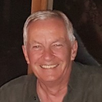 Praxonomy Employee Alan Hewitt's profile photo