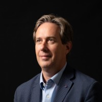 Renaud Bizet Email & Phone Number