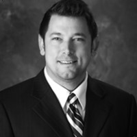 H4 Technology Employee Josh Stodola's profile photo