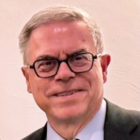 AXA Group Operations Employee Stephan Bauer's profile photo