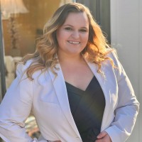 Piedmont Insurance Associates Employee Elizabeth Buchanan's profile photo