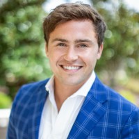 John Cusumano