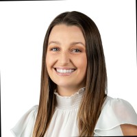 Interstate Bridge Replacement Program Employee Megan Fangonilo's profile photo