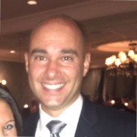 Rob Tornese Email & Phone Number
