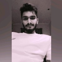YAMSOL Employee Hassan Tariq's profile photo