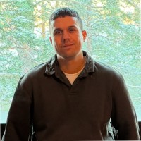 Scaleup Finance Employee Sebastian Christiansen's profile photo