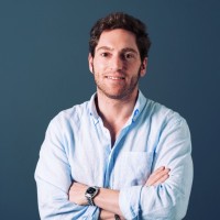 Walter Pack Employee Marcos Alonso's profile photo