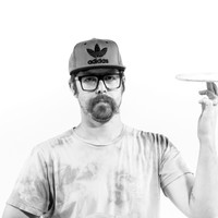 M&R Employee Zac Biberstine's profile photo