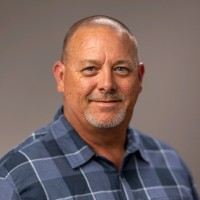 Shane Kendall Email & Phone Number