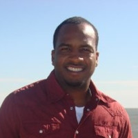 Beck & Masten Buick GMC, Inc. Employee Roylin Wolf's profile photo