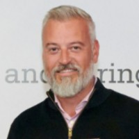 UK Greetings Employee Steven Nagy's profile photo