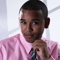 Christopher Davis Email & Phone Number