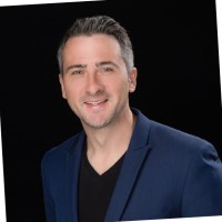 Matthew Ryckman Email & Phone Number
