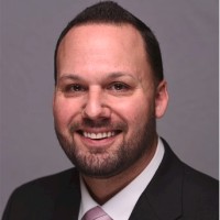 The WorkPlace Employee Jason Galassi's profile photo