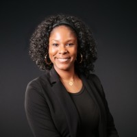 Sasha Strother Email & Phone Number