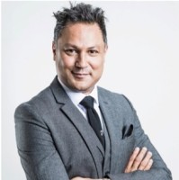 Uflex Ltd Employee Ashwani Sharma's profile photo