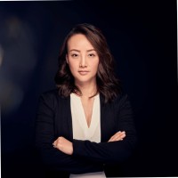 Align Law Employee Michelle Collins's profile photo