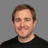 Mellin Technology Management Inc Employee Greg Mellin's profile photo