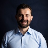 Simon Jonca Email & Phone Number