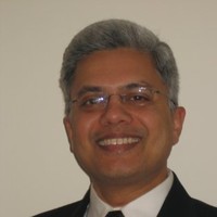 Gartner Employee Manoj Mittal's profile photo