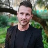 Jean-Pierre Lamont Email