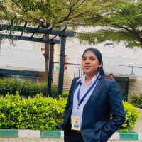 Caroline Gracy Email