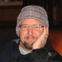 Brown United, Inc. Employee John Brown's profile photo