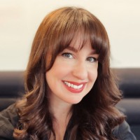 Emma Sullivan Email & Phone Number