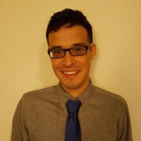 Christopher Solis Email & Phone Number