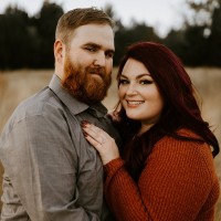 Megan Smith Email & Phone Number