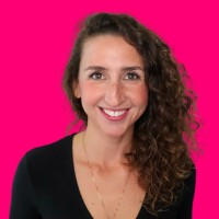EditMate Employee Rachel King's profile photo