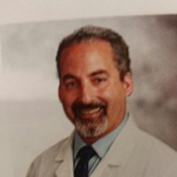 Mark Mathurin Email & Phone Number