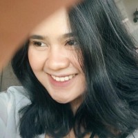 LOOKBOUTIQUESTORE Employee Tsalis Salsabila's profile photo