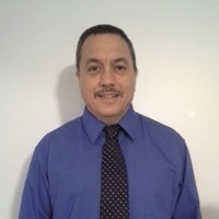 Batesville Casket Company Employee Tim Chaffee's profile photo