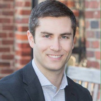 Justin Toombs Email & Phone Number