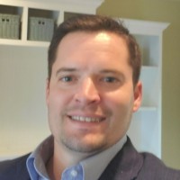 EisnerAmper Employee Scott Comstock's profile photo