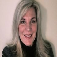 TridentCare Employee Lisa Kerr's profile photo
