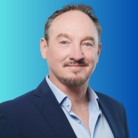 Skill5 Employee Tim Baxter's profile photo