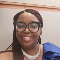 SonderBloom Services Employee Delisa Mack-Evans's profile photo